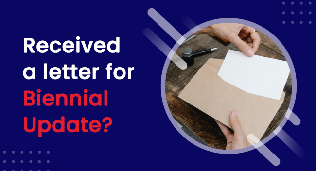 Avoid DOT Compliance Update Mistakes – Key Insights