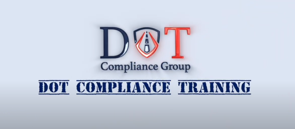 Hazmat Video Placeholder